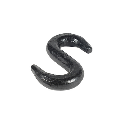 S钩
